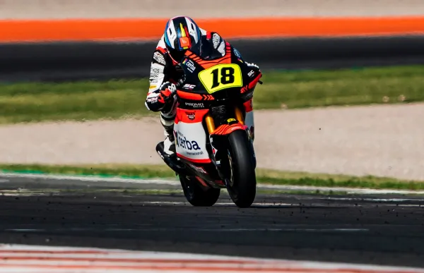 p._29_xavi_cardelus_1