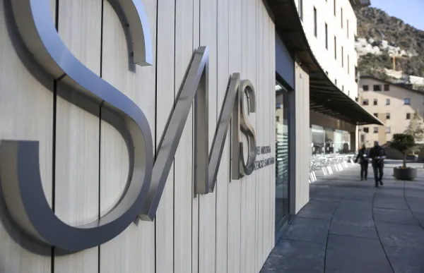 p._03_hospital_-_facundo_santana_1