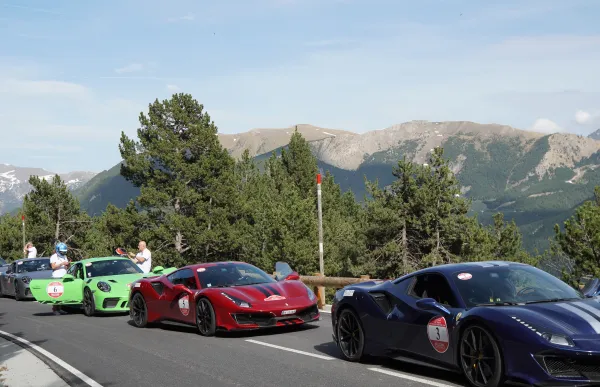 p._29_fotonot_gt_tour