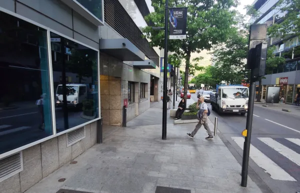 p._07_prat_de_la_creu_-_facundo_santana