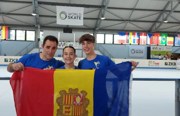 p._29_patinatge_artistic_copa_del_mon