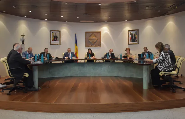 p._09_1._comu_encamp_-_agencies