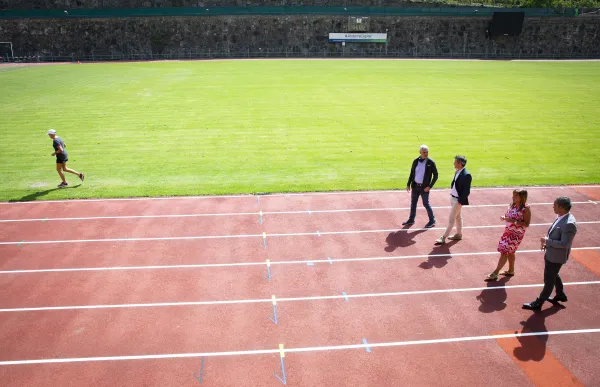 p._28_pista_atletisme_comunal