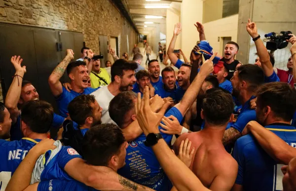 p._28_fc_andorra_celebracio_pique_primera_foto_0