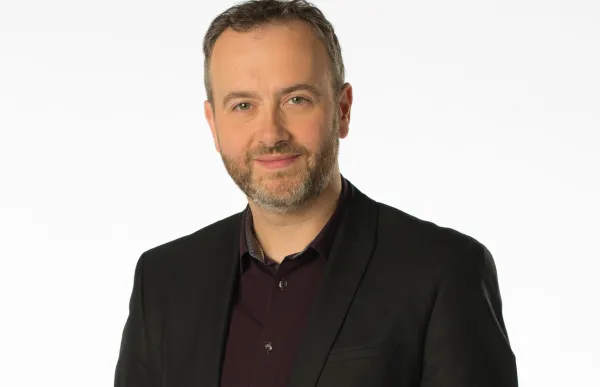 p._12_1_pedro_pardo_tallada