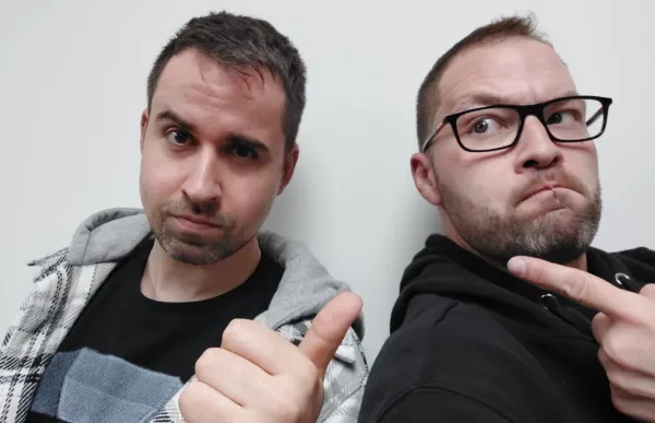 p._14_2_mikivand_copia