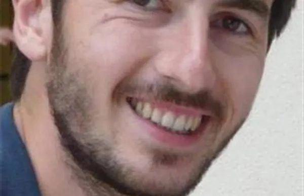 2022_05_21_gregoire_florent_gilles_robert_hd