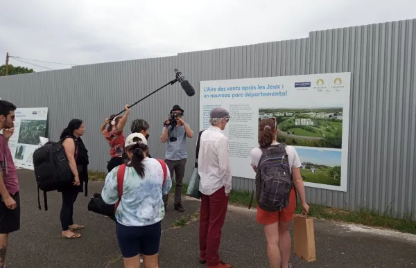 photo_2022-05-23_12-06-16