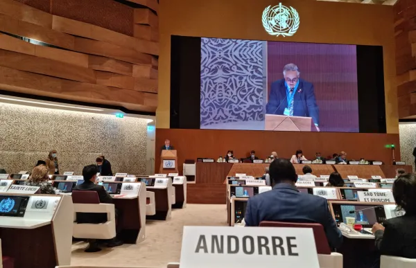 font_a_assemblea_oms