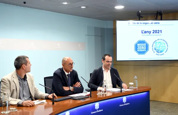 52094712092_04832d5793_o