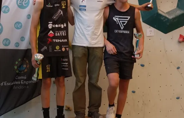 p._29_noam_goldim_escalada