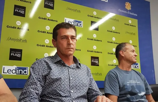 p._29_pepi_pintat_esqui_alpi