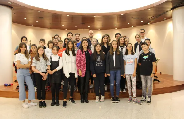 consell_infants_encamp_0
