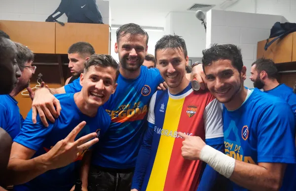 p._28_fc_andorra_els_quatre_que_queden