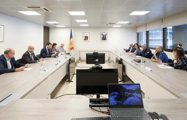 p._06_reunio_ces_sfga