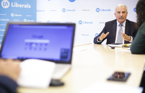 p._08_josep_cabanes_-_facundo_santana