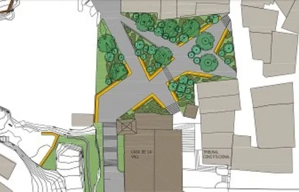 obres_casa_de_la_vall