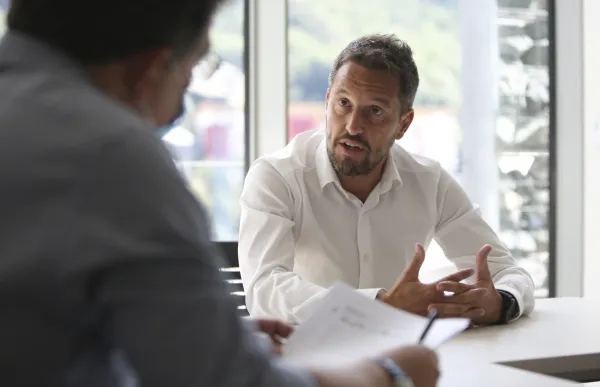 p._6.1_pere_lopez_-_facundo_santana_1_0