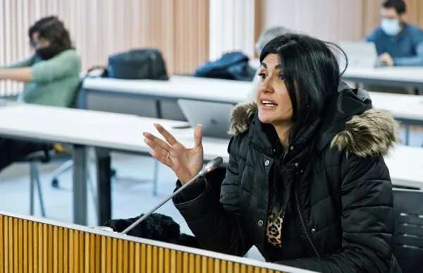 p._05_carine_consell_general_0