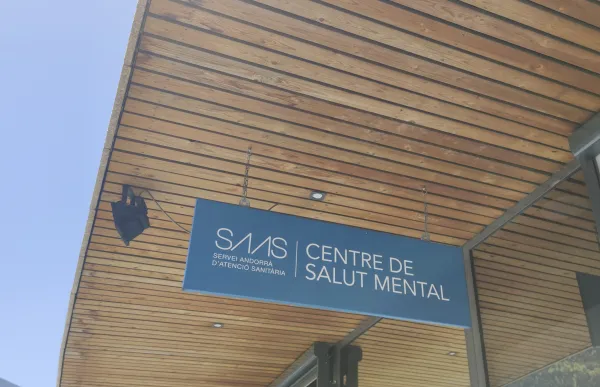 p._10.1_salut_mental_-_facundo_santana