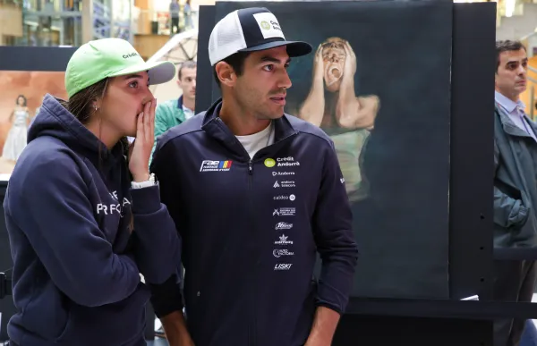 p._04_andorra_2027_-_facundo_santana