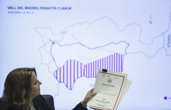 p._08_madriu_rosa_gili_-_facundo_santana