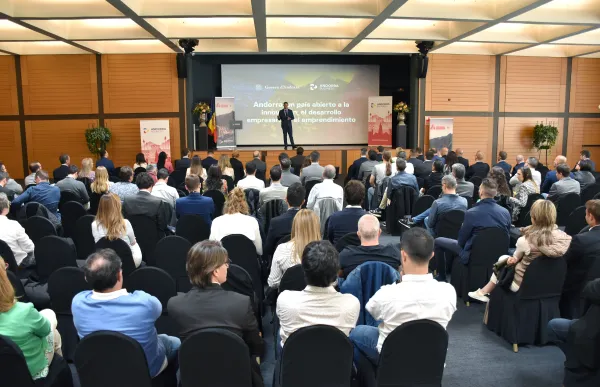 andorra_business_market_2022