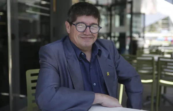 p._08.2_enric_balaguer_-_facundo_santana