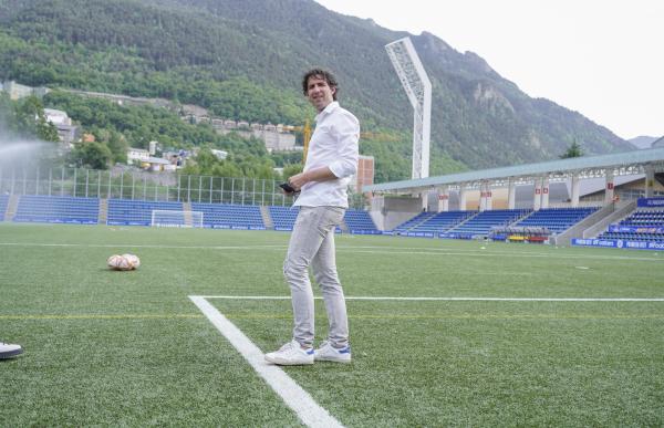 p._29_jaume_nogues_fc_andorra