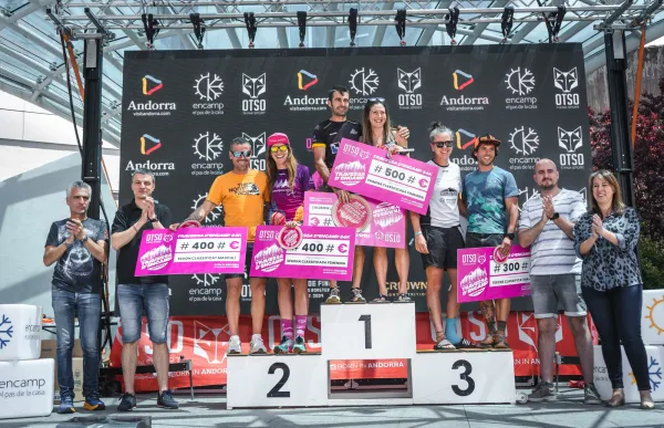 p._29_20220529_podiums._39a_otso_travessa_encamp._o.gonzalvo_per_comu_encamp_1