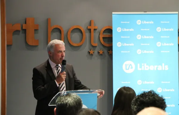 p._03_josep_maria_cabanes