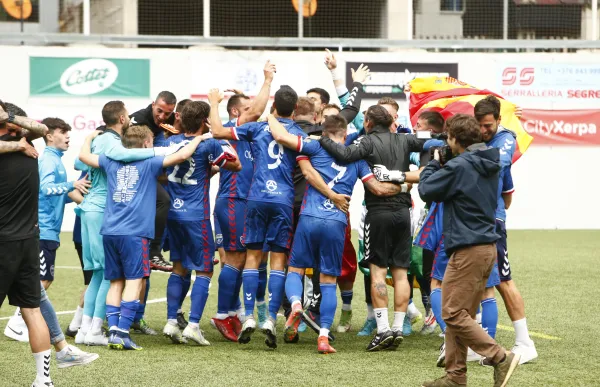 p._28_atletic_escaldes_campio_copa_foto_xavi_miro_faf