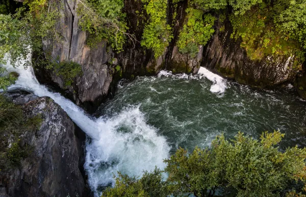 barranc_toll_bullidor