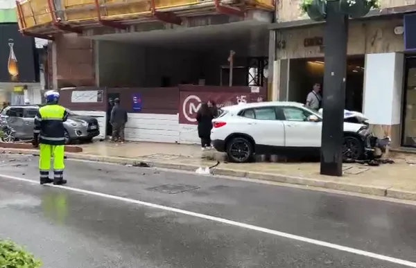 accident_meritxell_1