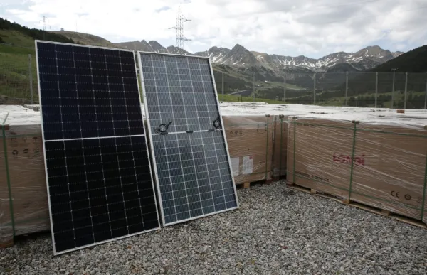 whatsapp_image_2022-05-30_at_8.39.04_pm