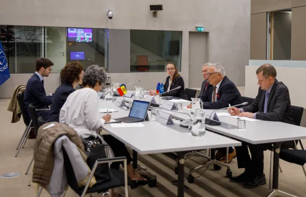 0530_maria_ubach_-_cort_penal_internacional_oficials_cpi_1