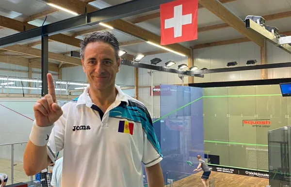 p._29_lluis_suarez_esquaix_0