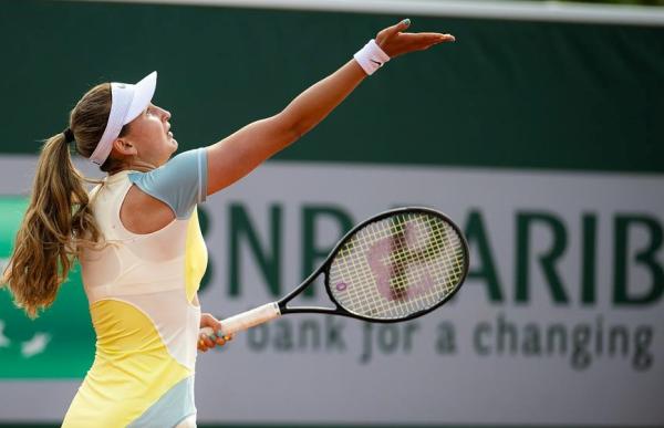 p._29_vicky_roland_garros_0