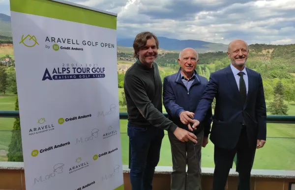 p._29_alps_tour_aravell_golf