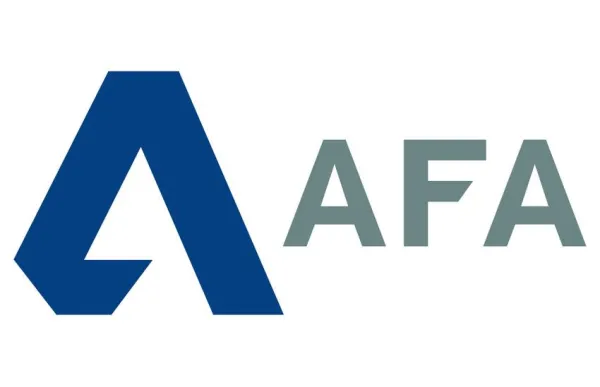 b4d277aa-9515-4bb8-8dd0-c10a1ba4fbd1