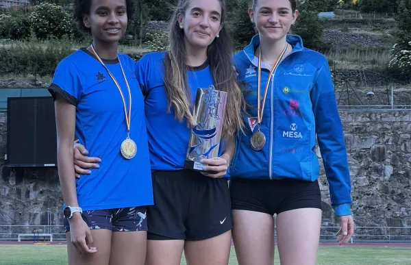 p._29_aina_cinca_atletisme