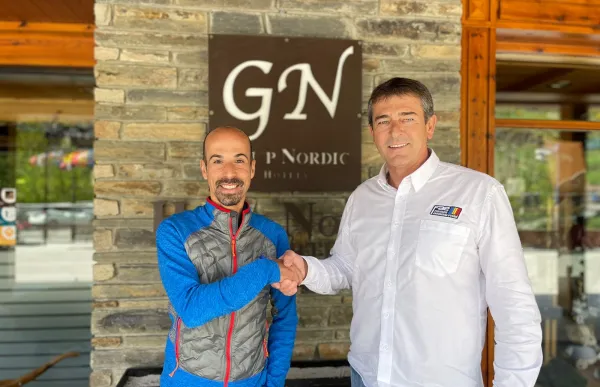 p._29_grup_nordic_i_fae