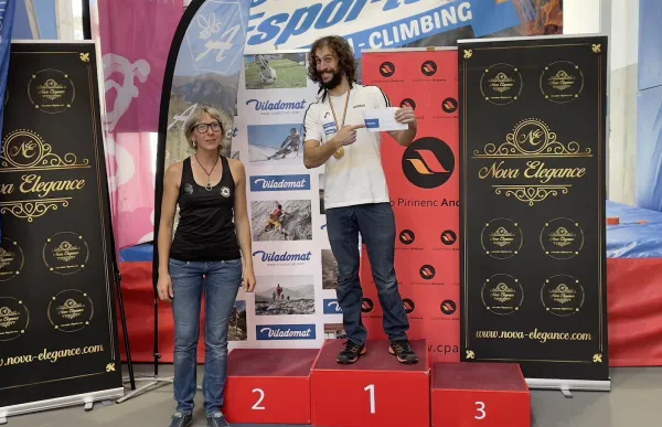 p._29_escalada_noam_goldim