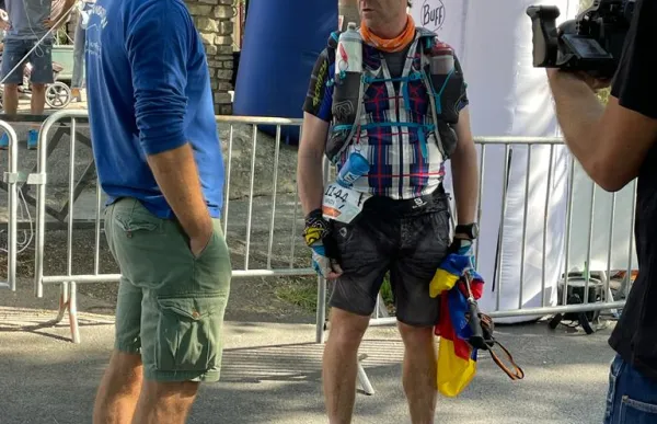 p._29_albert_calvo_haute