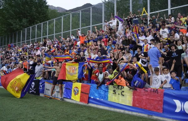 p._29_fc_andorra_aficio