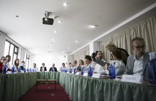 p._06_comissio_nacional_habitatge_-_facundo_santana