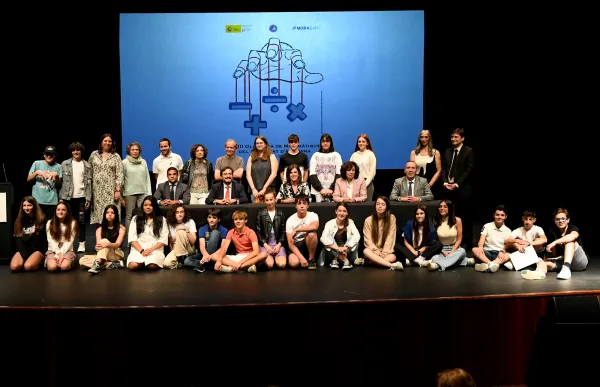 52113317375_f5054d1251_o