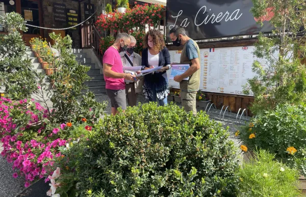 20210913_jurat_concurs_embelliment_2021_comuencamp_2