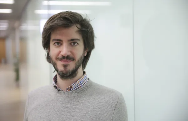 p._10-11_carles_ensenat_-_facundo_santana_0