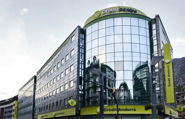 seu_social_credit_andorra